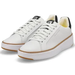 Grandpro Topspin Women