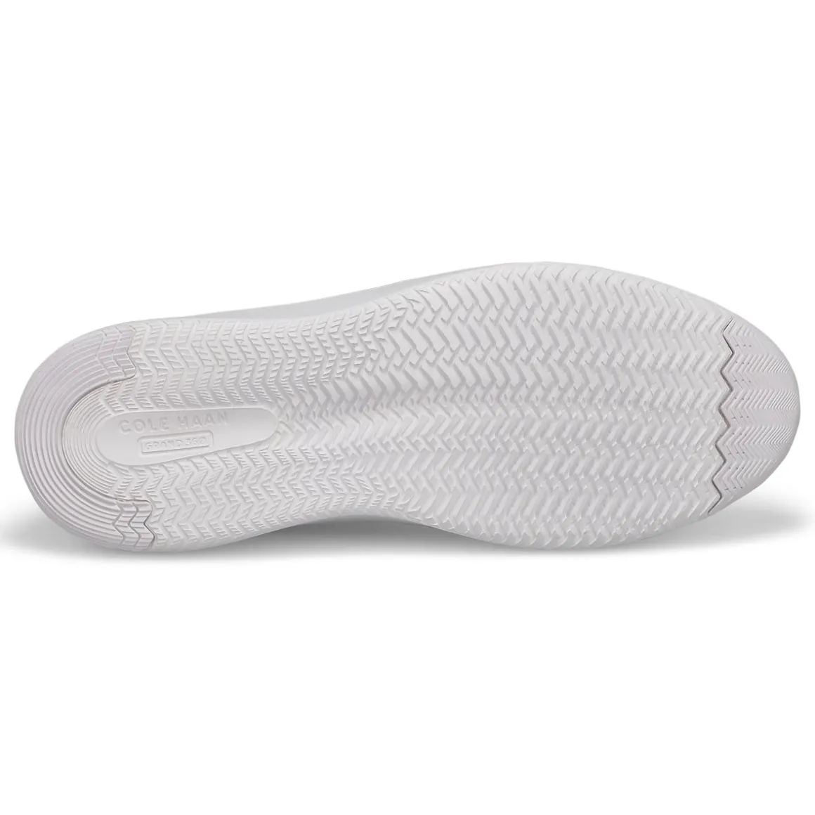 Grandpro Topspin Women