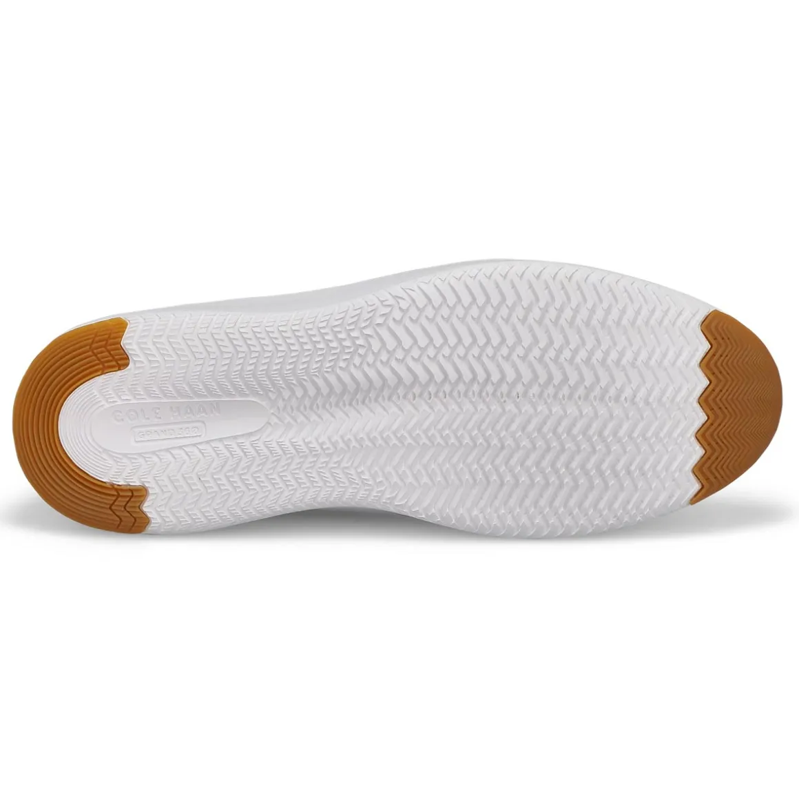 Grandpro Topspin Women