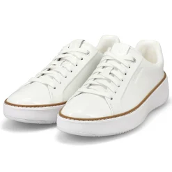 Grandpro Topspin Women