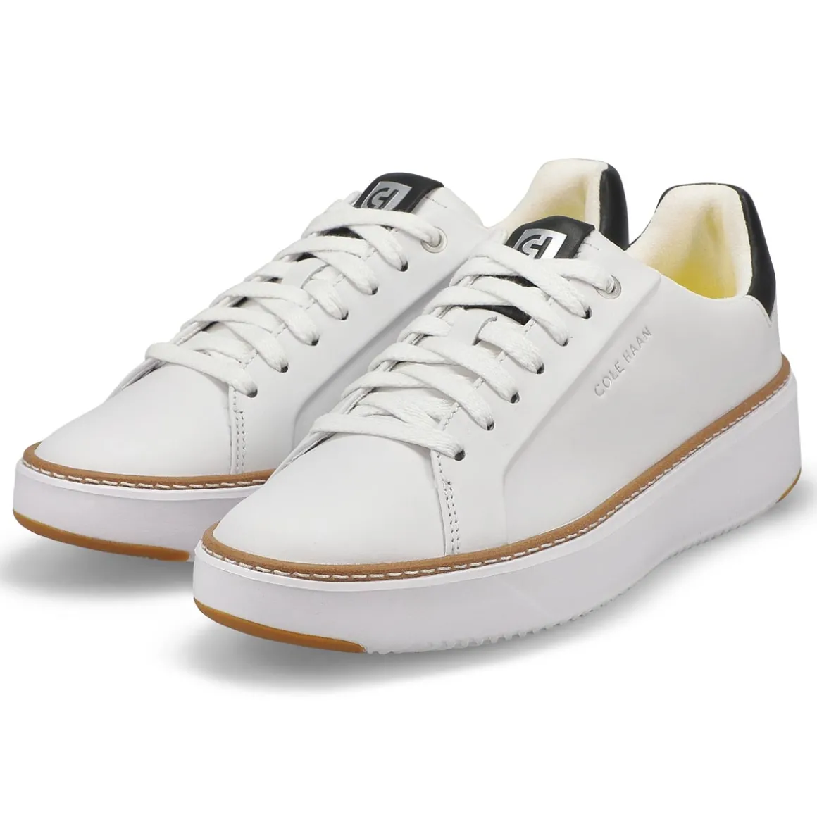 Grandpro Topspin Women