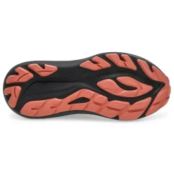 GT-2000 14 GTX Women