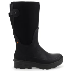 Hazel Tall Adjustable Cald Women