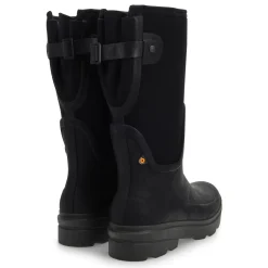 Hazel Tall Adjustable Cald Women