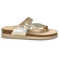 Helena Perforated Women