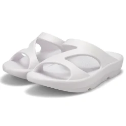 High Bounce Strappy Women