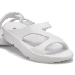 High Bounce Strappy Women