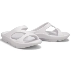 High Bounce Strappy Women