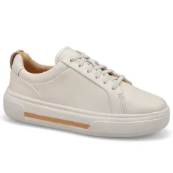 Hollyhock Walk Women