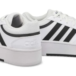 Hoops 3.0 Bold Women