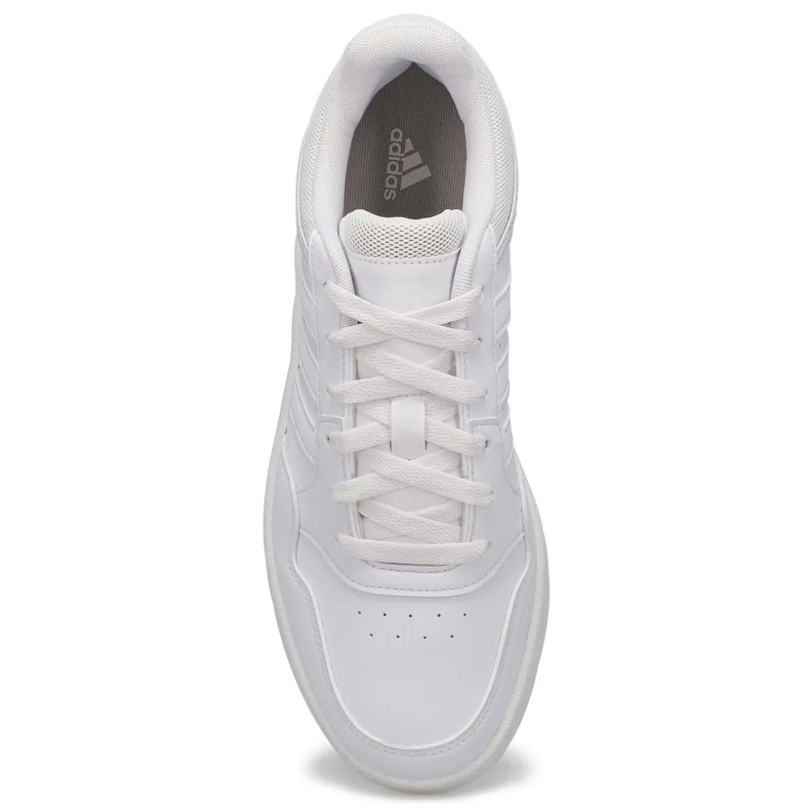 Hoops 3.0 Low Women