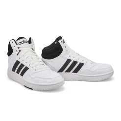 Hoops Mid 3.0 K Kids