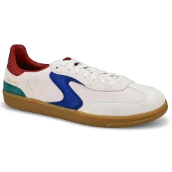 Hotshot For The Win Women