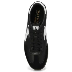 Hotshot Kickoff Women