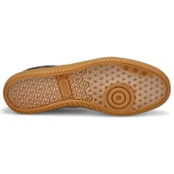 Hotshot Kickoff Women