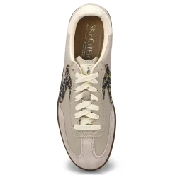 Hotshot Shimmering Spots Women