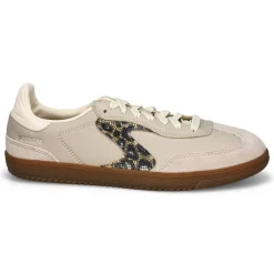 Hotshot Shimmering Spots Women