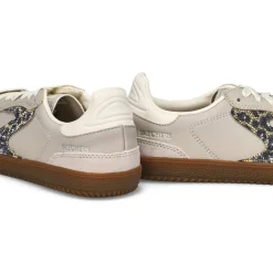 Hotshot Shimmering Spots Women