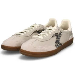 Hotshot Shimmering Spots Women