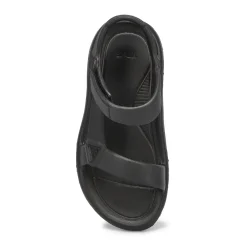 Hurricane Drift Boys