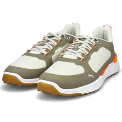 Ignite Elevate X Men