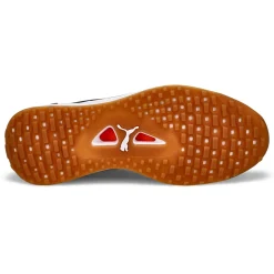 Ignite Elevate X Men