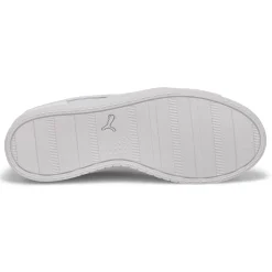 Jada Renew Metallics Women