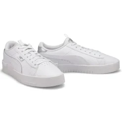 Jada Renew Metallics Women