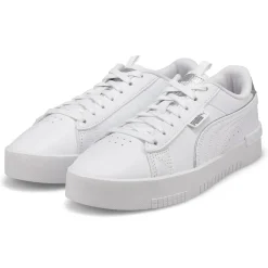 Jada Renew Metallics Women