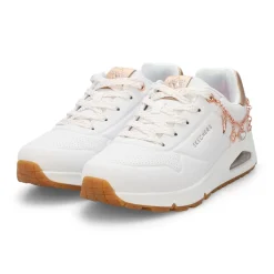 JGoldcrown Uno Lite Girls