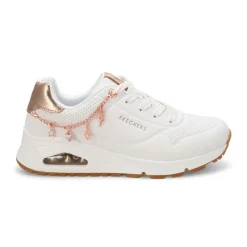 JGoldcrown Uno Lite Girls