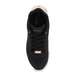 JGoldcrown Uno Lite Girls