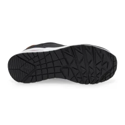 JGoldcrown Uno Lite - Metallic Love Girls