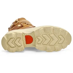 Joan Frwd Cozy Women