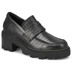 Joan Now City Loafer Women
