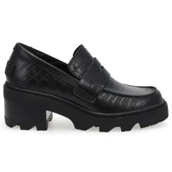 Joan Now City Loafer Women