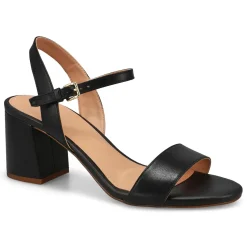 Josie Block Heel Women
