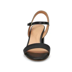 Josie Block Heel Women