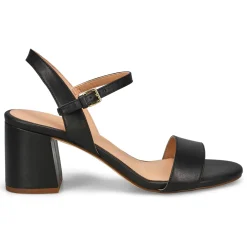 Josie Block Heel Women