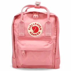 Kanken Mini Unisex