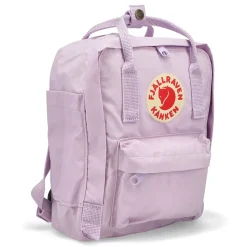 Kanken Mini Unisex