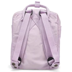 Kanken Mini Unisex