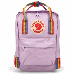 Kanken Mini Unisex