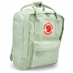 Kanken Mini Unisex