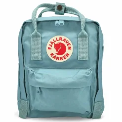 Kanken Rainbow Mini Unisex