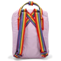 Kanken Rainbow Mini Unisex