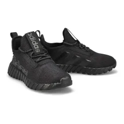 Kaptir 3.0 Flow K Girls