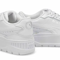 Karmen II Idol Women