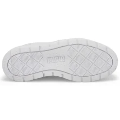 Karmen II Idol Women