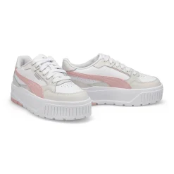 Karmen II Idol Jr Girls